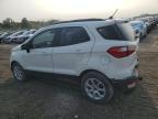 Lot #3024621566 2019 FORD ECOSPORT S