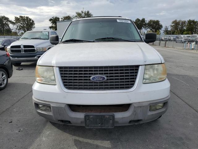 2003 FORD EXPEDITION 1FMPU16L53LA88245  70925064