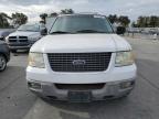 FORD EXPEDITION photo