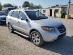 HYUNDAI SANTA FE S photo