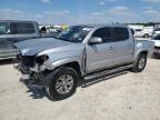 TOYOTA TACOMA DOU photo