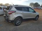 FORD ESCAPE SEL снимка