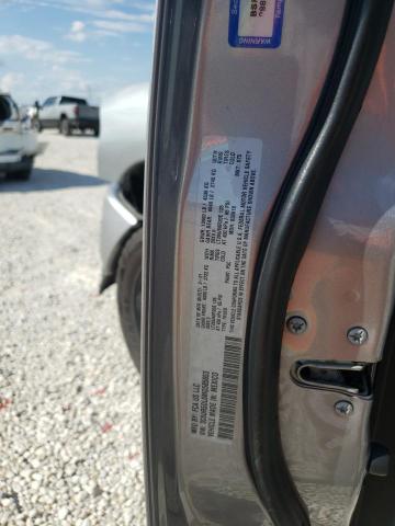 2021 RAM 2500 BIG H - 3C6UR5DL6MG585653