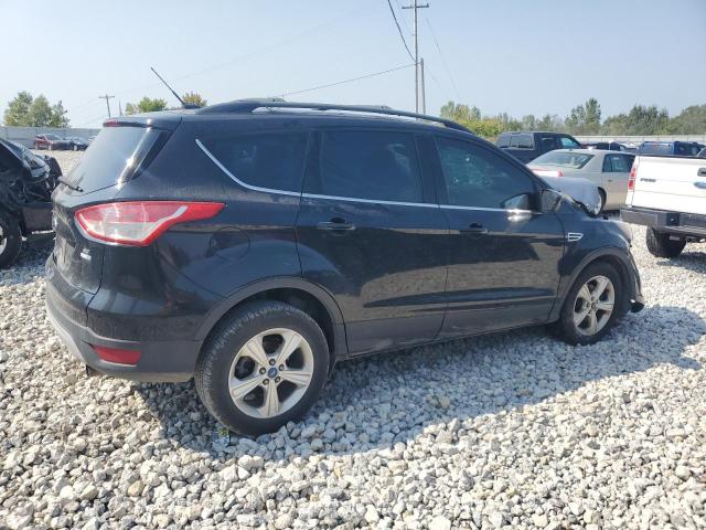 VIN 1FMCU9GX3DUA20603 2013 Ford Escape, SE no.3