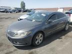 VOLKSWAGEN CC SPORT снимка