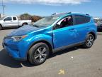 2018 TOYOTA RAV4 ADVEN - JTMWFREV5JJ733738