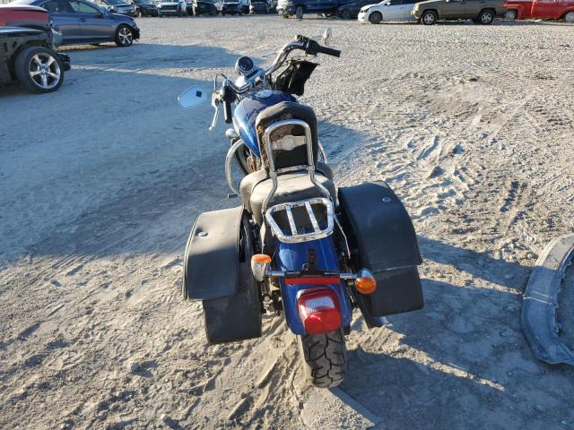 2009 HARLEY-DAVIDSON XL1200 L - 1HD1CX3119K417961