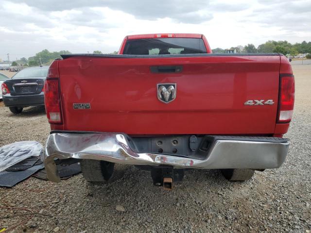 2016 RAM 3500 ST - 3C63R3GL9GG263590