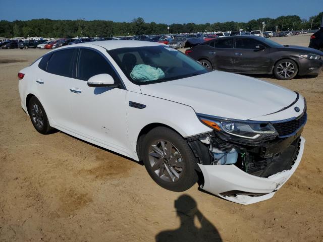 2019 KIA OPTIMA LX - 5XXGT4L37KG341626