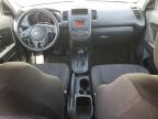 KIA SOUL photo