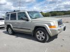 JEEP COMMANDER photo