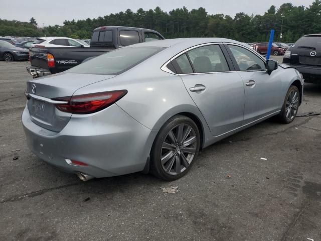 VIN JM1GL1VM8J1314059 2018 Mazda 6, Touring no.3