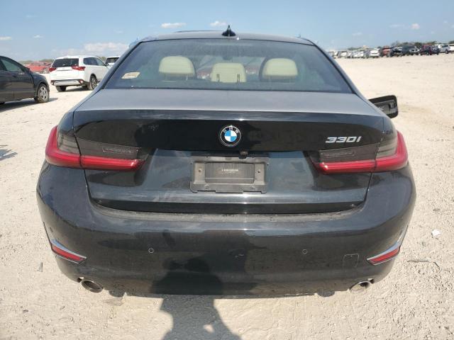 2020 BMW 330I - 3MW5R1J09L8B38529