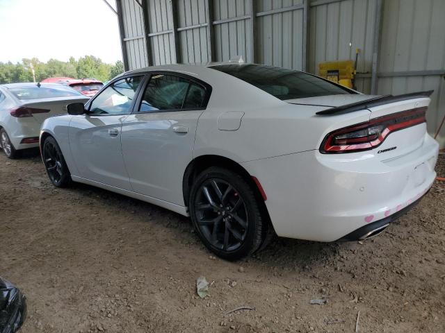 2023 DODGE CHARGER SX - 2C3CDXBG1PH595343