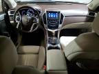 CADILLAC SRX PERFOR photo