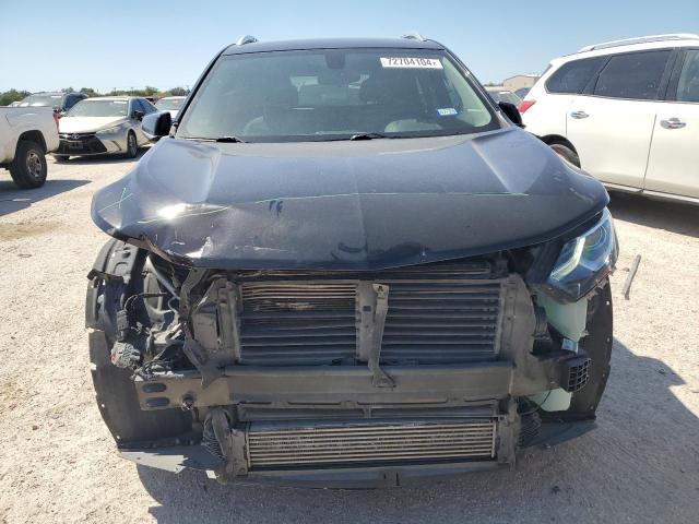 2019 CHEVROLET EQUINOX LT - 2GNAXLEX2K6180414