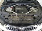 BMW X5 XDRIVE4 photo