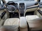 LINCOLN MKC photo