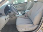 TOYOTA CAMRY BASE photo