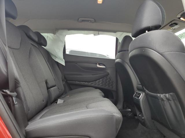 2023 HYUNDAI SANTA FE S - 5NMS2DAJ2PH483163