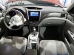 SUBARU FORESTER 2 photo