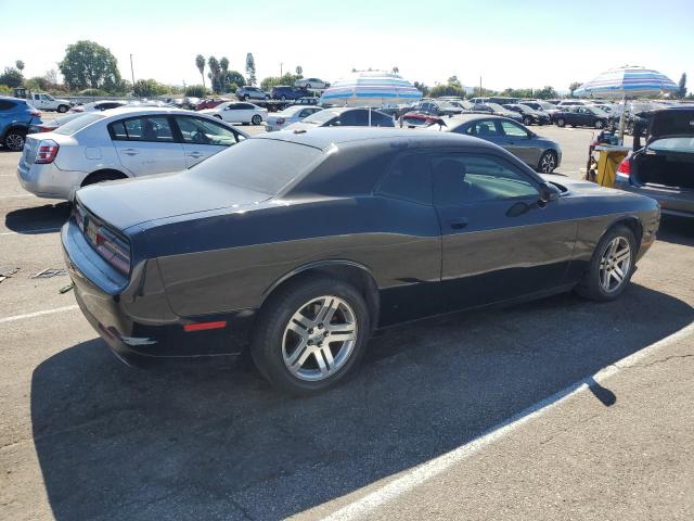 VIN 2C3CDZAG1FH764272 2015 Dodge Challenger, Sxt no.3