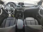 BMW X2 XDRIVE2 снимка