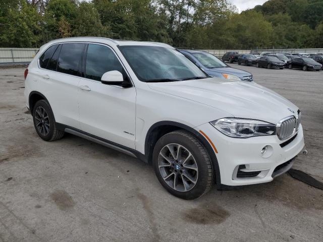 VIN 5UXKR0C59JL077258 2018 BMW X5, Xdrive35I no.4