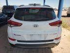 HYUNDAI TUCSON LIM photo