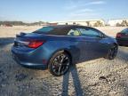 BUICK CASCADA PR photo