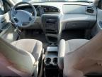 FORD WINDSTAR L photo