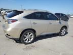 LEXUS RX 350 photo