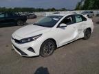 2023 KIA FORTE LX - 3KPF24AD5PE613570
