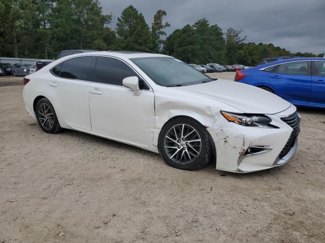 VIN 58ABK1GG7HU058806 2017 Lexus ES, 350 no.4