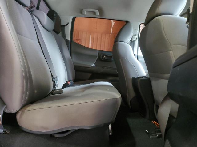 2016 TOYOTA TACOMA DOU - 5TFAX5GN3GX072973