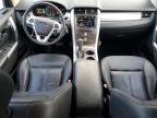 FORD EDGE SEL снимка