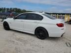 BMW 535 I XDRI photo