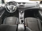 NISSAN SENTRA S photo