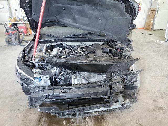 2024 NISSAN SENTRA S - 3N1AB8BV6RY262892