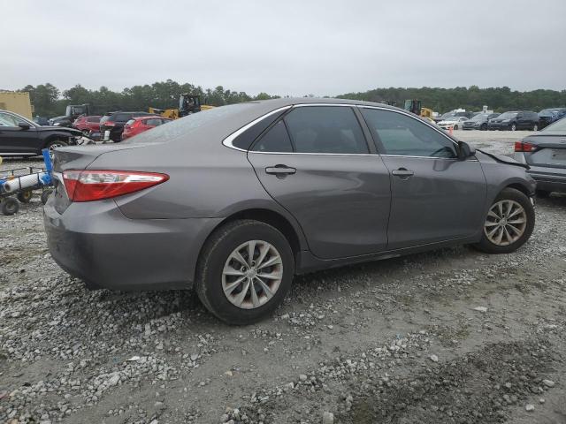 2015 TOYOTA CAMRY LE - 4T1BF1FK9FU034733