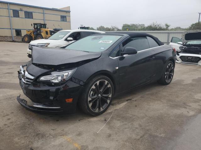 2019 BUICK CASCADA PR #2953145654