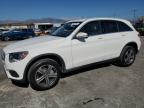 MERCEDES-BENZ GLC 300 photo