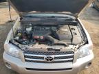 TOYOTA HIGHLANDER photo