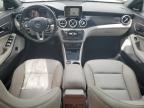 MERCEDES-BENZ CLA 250 photo