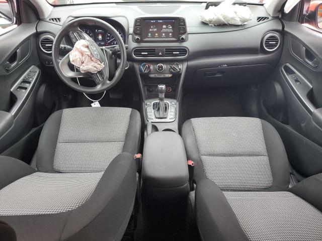 2020 HYUNDAI KONA SEL P - KM8K6CAA8LU540057