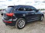 AUDI Q5 PREMIUM photo