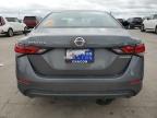 Lot #3024036218 2021 NISSAN SENTRA S