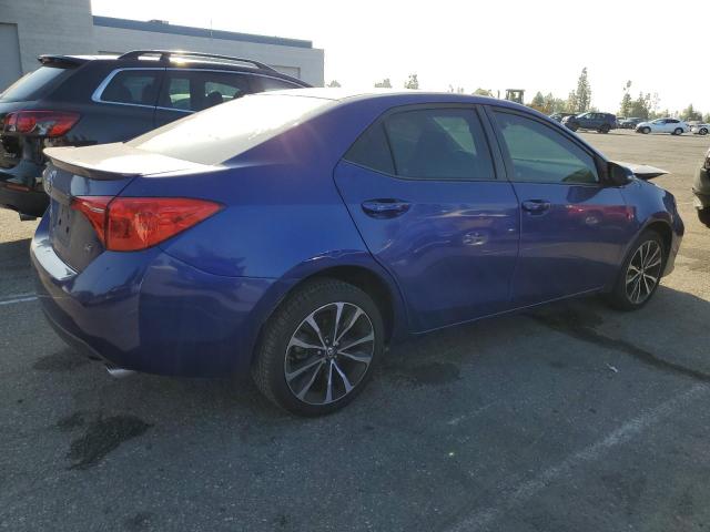 VIN 5YFBURHE4HP702003 2017 Toyota Corolla, L no.3