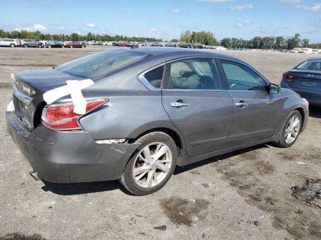 2015 NISSAN ALTIMA 2.5 - 1N4AL3AP2FC419876