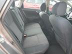 NISSAN SENTRA S photo